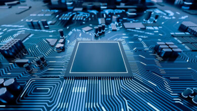 system design interview